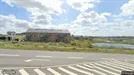 Lejlighed til leje, Horsens, Kirsten Munks Dal<span class="blurred street-number" onclick="ProcessAdRequest(1375929)"><span class="hint">Se vejnr.</span>[xxxxxxxx]</span>