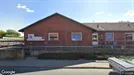 Lejlighed til leje, Kjellerup, Vinderslevholmvej<span class="blurred street-number" onclick="ProcessAdRequest(1375930)"><span class="hint">Se vejnr.</span>[xxxxxxxx]</span>