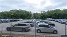 Lejlighed til leje, Albertslund, Virkelund Allé<span class="blurred street-number" onclick="ProcessAdRequest(1375936)"><span class="hint">Se vejnr.</span>[xxxxxxxx]</span>