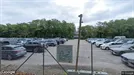 Lejlighed til leje, Albertslund, Virkelund Allé<span class="blurred street-number" onclick="ProcessAdRequest(1375940)"><span class="hint">Se vejnr.</span>[xxxxxxxx]</span>