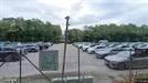 Lejlighed til leje, Albertslund, Virkelund Allé<span class="blurred street-number" onclick="ProcessAdRequest(1375941)"><span class="hint">Se vejnr.</span>[xxxxxxxx]</span>