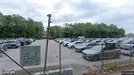 Lejlighed til leje, Albertslund, Virkelund Allé<span class="blurred street-number" onclick="ProcessAdRequest(1375943)"><span class="hint">Se vejnr.</span>[xxxxxxxx]</span>