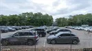 Lejlighed til leje, Albertslund, Virkelund Allé<span class="blurred street-number" onclick="ProcessAdRequest(1375949)"><span class="hint">Se vejnr.</span>[xxxxxxxx]</span>