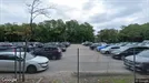 Lejlighed til leje, Albertslund, Virkelund Allé<span class="blurred street-number" onclick="ProcessAdRequest(1375954)"><span class="hint">Se vejnr.</span>[xxxxxxxx]</span>