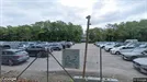 Lejlighed til leje, Albertslund, Virkelund Allé<span class="blurred street-number" onclick="ProcessAdRequest(1375960)"><span class="hint">Se vejnr.</span>[xxxxxxxx]</span>