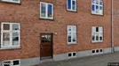 Lejlighed til leje, Aalborg Centrum, Sverigesgade<span class="blurred street-number" onclick="ProcessAdRequest(1375968)"><span class="hint">Se vejnr.</span>[xxxxxxxx]</span>