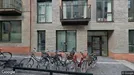Lejlighed til leje, Vesterbro, Olivia Hansens Gade<span class="blurred street-number" onclick="ProcessAdRequest(1376019)"><span class="hint">Se vejnr.</span>[xxxxxxxx]</span>