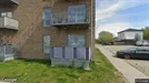 Lejlighed til leje, Randers SV, Blegen<span class="blurred street-number" onclick="ProcessAdRequest(1376023)"><span class="hint">Se vejnr.</span>[xxxxxxxx]</span>