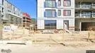 Lejlighed til leje, København SV, Flyndervej<span class="blurred street-number" onclick="ProcessAdRequest(1376058)"><span class="hint">Se vejnr.</span>[xxxxxxxx]</span>