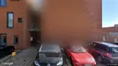 Lejlighed til leje, Horsens, Kollegievænget<span class="blurred street-number" onclick="ProcessAdRequest(1376076)"><span class="hint">Se vejnr.</span>[xxxxxxxx]</span>
