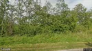 Lejlighed til leje, Næstved, Storpibervej<span class="blurred street-number" onclick="ProcessAdRequest(1376086)"><span class="hint">Se vejnr.</span>[xxxxxxxx]</span>