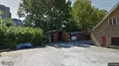 Værelse til leje, København S, Strandlodsvej<span class="blurred street-number" onclick="ProcessAdRequest(1376114)"><span class="hint">Se vejnr.</span>[xxxxxxxx]</span>