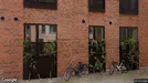Lejlighed til leje, Aalborg Centrum, Stjernepladsen<span class="blurred street-number" onclick="ProcessAdRequest(1376117)"><span class="hint">Se vejnr.</span>[xxxxxxxx]</span>