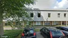 Lejlighed til leje, Herning, Museumsgade<span class="blurred street-number" onclick="ProcessAdRequest(1376120)"><span class="hint">Se vejnr.</span>[xxxxxxxx]</span>
