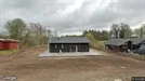 Lejlighed til leje, Skanderborg, Vædebrovej<span class="blurred street-number" onclick="ProcessAdRequest(1376145)"><span class="hint">Se vejnr.</span>[xxxxxxxx]</span>