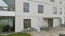 Lejlighed til leje, Greve, Viften<span class="blurred street-number" onclick="ProcessAdRequest(1376155)"><span class="hint">Se vejnr.</span>[xxxxxxxx]</span>