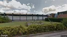 Lejlighed til leje, Vejle Centrum, Boulevarden<span class="blurred street-number" onclick="ProcessAdRequest(1376157)"><span class="hint">Se vejnr.</span>[xxxxxxxx]</span>