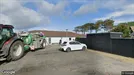 Lejlighed til leje, Bogense, Grønnevej<span class="blurred street-number" onclick="ProcessAdRequest(1376163)"><span class="hint">Se vejnr.</span>[xxxxxxxx]</span>