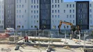 Lejlighed til leje, Vallensbæk Strand, Rosenfeldtvej<span class="blurred street-number" onclick="ProcessAdRequest(1376205)"><span class="hint">Se vejnr.</span>[xxxxxxxx]</span>