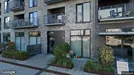 Lejlighed til leje, København SV, Flydedokken<span class="blurred street-number" onclick="ProcessAdRequest(1376225)"><span class="hint">Se vejnr.</span>[xxxxxxxx]</span>