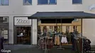 Lejlighed til leje, Aalborg Centrum, Vor Frue Plads<span class="blurred street-number" onclick="ProcessAdRequest(1376226)"><span class="hint">Se vejnr.</span>[xxxxxxxx]</span>