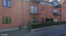 Lejlighed til leje, Vejen, Ahorngade<span class="blurred street-number" onclick="ProcessAdRequest(1376247)"><span class="hint">Se vejnr.</span>[xxxxxxxx]</span>