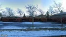 Lejlighed til leje, Risskov, Agerbæksvej<span class="blurred street-number" onclick="ProcessAdRequest(1376264)"><span class="hint">Se vejnr.</span>[xxxxxxxx]</span>