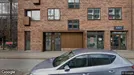 Lejlighed til leje, Valby, Gammel Køge Landevej<span class="blurred street-number" onclick="ProcessAdRequest(1376273)"><span class="hint">Se vejnr.</span>[xxxxxxxx]</span>