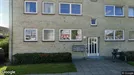 Lejlighed til leje, Taastrup, Lindevangshusene<span class="blurred street-number" onclick="ProcessAdRequest(1376293)"><span class="hint">Se vejnr.</span>[xxxxxxxx]</span>