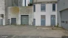 Lejlighed til leje, Horsens, Havnen<span class="blurred street-number" onclick="ProcessAdRequest(1376334)"><span class="hint">Se vejnr.</span>[xxxxxxxx]</span>