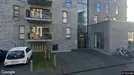Lejlighed til leje, Aalborg Centrum, Tankedraget<span class="blurred street-number" onclick="ProcessAdRequest(1376343)"><span class="hint">Se vejnr.</span>[xxxxxxxx]</span>