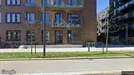 Lejlighed til leje, København S, Gertrude Steins Vej<span class="blurred street-number" onclick="ProcessAdRequest(1376361)"><span class="hint">Se vejnr.</span>[xxxxxxxx]</span>