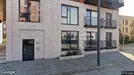 Lejlighed til leje, København S, Nadine Gordimers Vej<span class="blurred street-number" onclick="ProcessAdRequest(1376368)"><span class="hint">Se vejnr.</span>[xxxxxxxx]</span>