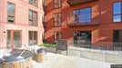 Lejlighed til leje, Vejle Centrum, Flegmade<span class="blurred street-number" onclick="ProcessAdRequest(1376384)"><span class="hint">Se vejnr.</span>[xxxxxxxx]</span>