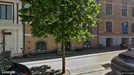 Lejlighed til leje, Århus C, Christiansgade<span class="blurred street-number" onclick="ProcessAdRequest(1376418)"><span class="hint">Se vejnr.</span>[xxxxxxxx]</span>