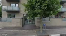 Lejlighed til leje, Valby, Poul Bundgaards Vej<span class="blurred street-number" onclick="ProcessAdRequest(1376431)"><span class="hint">Se vejnr.</span>[xxxxxxxx]</span>
