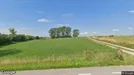 Lejlighed til leje, Knebel, Møllebakken<span class="blurred street-number" onclick="ProcessAdRequest(1376438)"><span class="hint">Se vejnr.</span>[xxxxxxxx]</span>