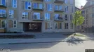Lejlighed til leje, Brabrand, Kirsten Holsts Gade<span class="blurred street-number" onclick="ProcessAdRequest(1376481)"><span class="hint">Se vejnr.</span>[xxxxxxxx]</span>