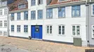Lejlighed til leje, Haderslev, Skibbrogade<span class="blurred street-number" onclick="ProcessAdRequest(1376486)"><span class="hint">Se vejnr.</span>[xxxxxxxx]</span>