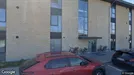 Lejlighed til leje, Slagelse, Jørgen Nyborgs Vej<span class="blurred street-number" onclick="ProcessAdRequest(1376531)"><span class="hint">Se vejnr.</span>[xxxxxxxx]</span>