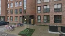 Lejlighed til leje, Brøndby, Mekanikvej<span class="blurred street-number" onclick="ProcessAdRequest(1376577)"><span class="hint">Se vejnr.</span>[xxxxxxxx]</span>