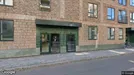 Lejlighed til leje, København S, C.F. Møllers Allé<span class="blurred street-number" onclick="ProcessAdRequest(1376594)"><span class="hint">Se vejnr.</span>[xxxxxxxx]</span>