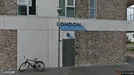 Lejlighed til leje, København SV, Poppelstykket<span class="blurred street-number" onclick="ProcessAdRequest(1376615)"><span class="hint">Se vejnr.</span>[xxxxxxxx]</span>