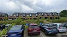 Lejlighed til leje, Nivå, Guldsmedestien<span class="blurred street-number" onclick="ProcessAdRequest(1376629)"><span class="hint">Se vejnr.</span>[xxxxxxxx]</span>