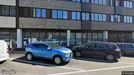 Lejlighed til leje, Frederiksberg, Finsensvej<span class="blurred street-number" onclick="ProcessAdRequest(1376662)"><span class="hint">Se vejnr.</span>[xxxxxxxx]</span>