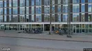 Lejlighed til leje, Valby, Gammel Køge Landevej<span class="blurred street-number" onclick="ProcessAdRequest(1376666)"><span class="hint">Se vejnr.</span>[xxxxxxxx]</span>