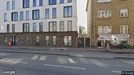 Lejlighed til leje, København S, Peder Lykkes Vej<span class="blurred street-number" onclick="ProcessAdRequest(1376681)"><span class="hint">Se vejnr.</span>[xxxxxxxx]</span>