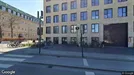 Lejlighed til leje, Frederiksberg, C.F. Richs Vej<span class="blurred street-number" onclick="ProcessAdRequest(1376688)"><span class="hint">Se vejnr.</span>[xxxxxxxx]</span>