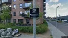 Lejlighed til leje, Åbyhøj, Baldersgade<span class="blurred street-number" onclick="ProcessAdRequest(1376698)"><span class="hint">Se vejnr.</span>[xxxxxxxx]</span>