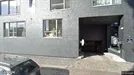 Lejlighed til leje, Østerbro, Pakhusvej<span class="blurred street-number" onclick="ProcessAdRequest(1376706)"><span class="hint">Se vejnr.</span>[xxxxxxxx]</span>